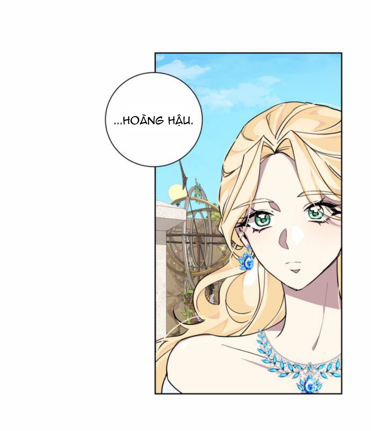 đã có lúc ta muốn nàng chết đi chapter 24 5