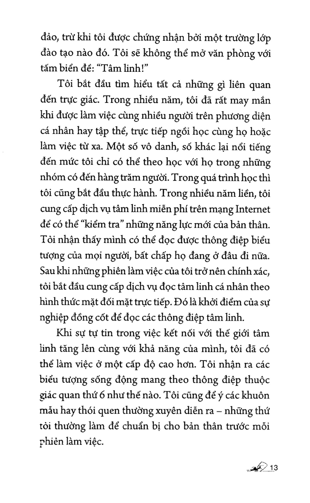 Cuốn Sách Về Các Biểu Tượng Tâm Linh - VL