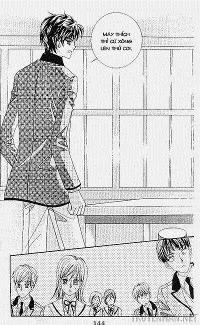 lãng tử chapter 1 144
