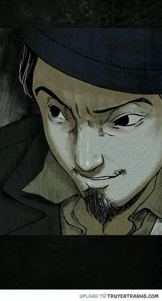 trấn thái bình chapter 9 87