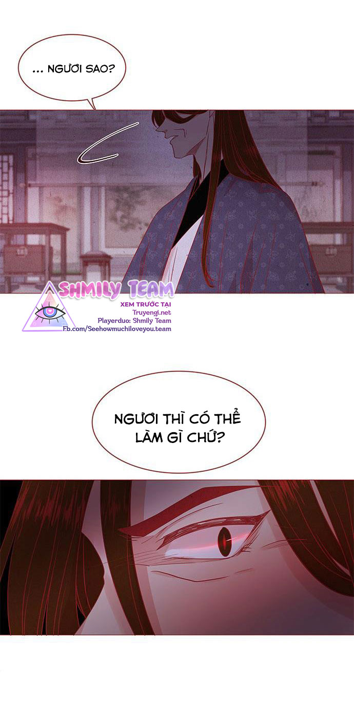 liệu rắn có ăn hoa chapter 7 7