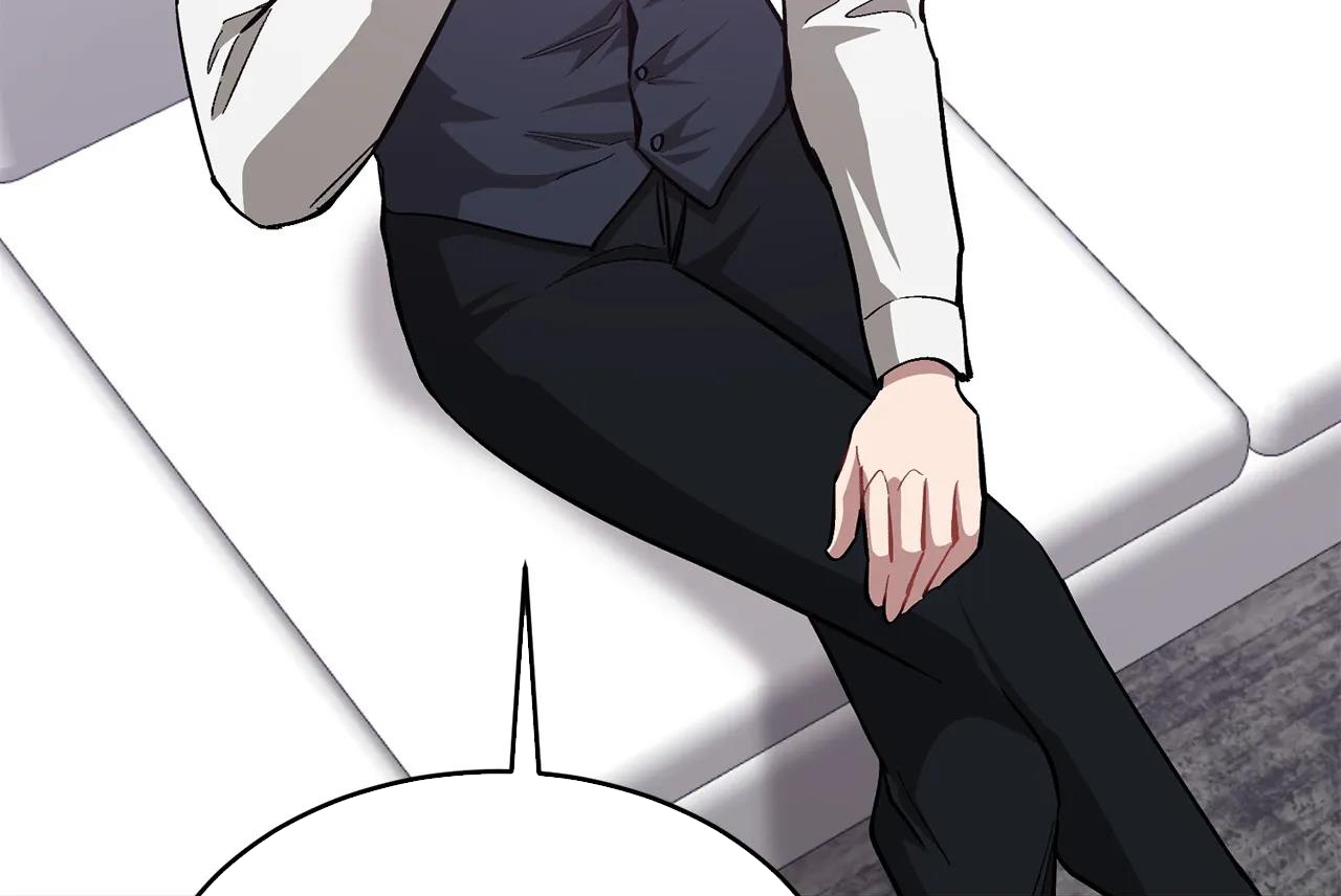 tái sinh [bl manhwa] chapter 45 157