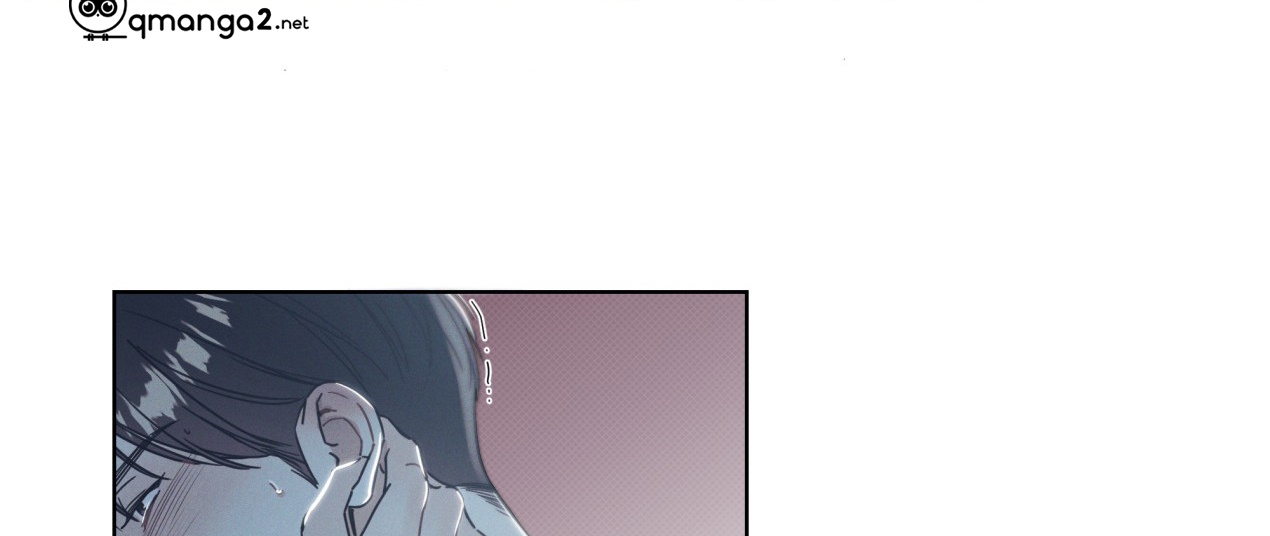 dải hợp âm trên đại dương xanh chapter 7 31