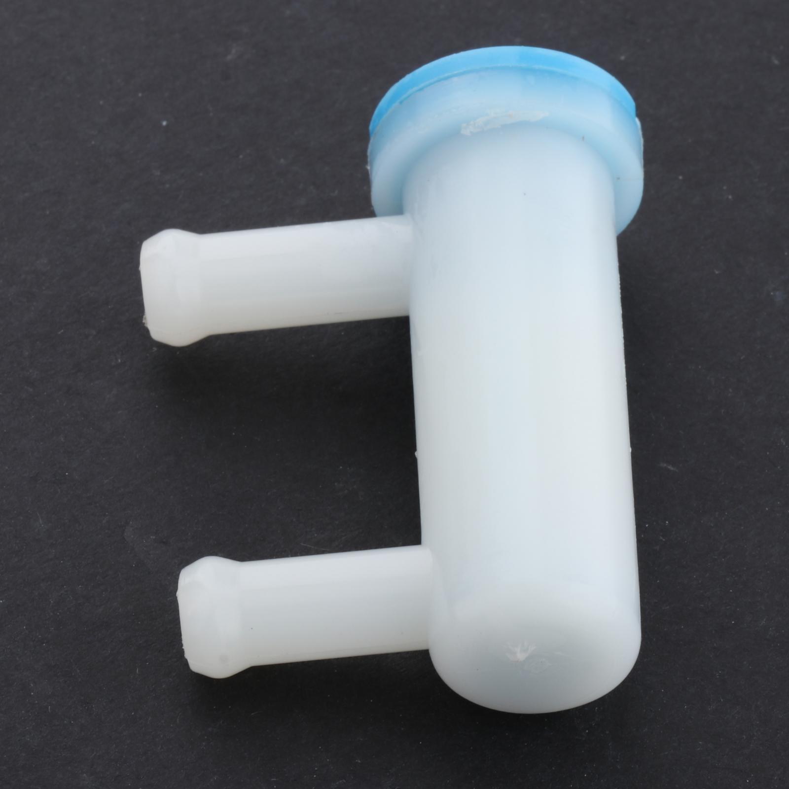 Replacement  for  Outboard 4T  F225  L