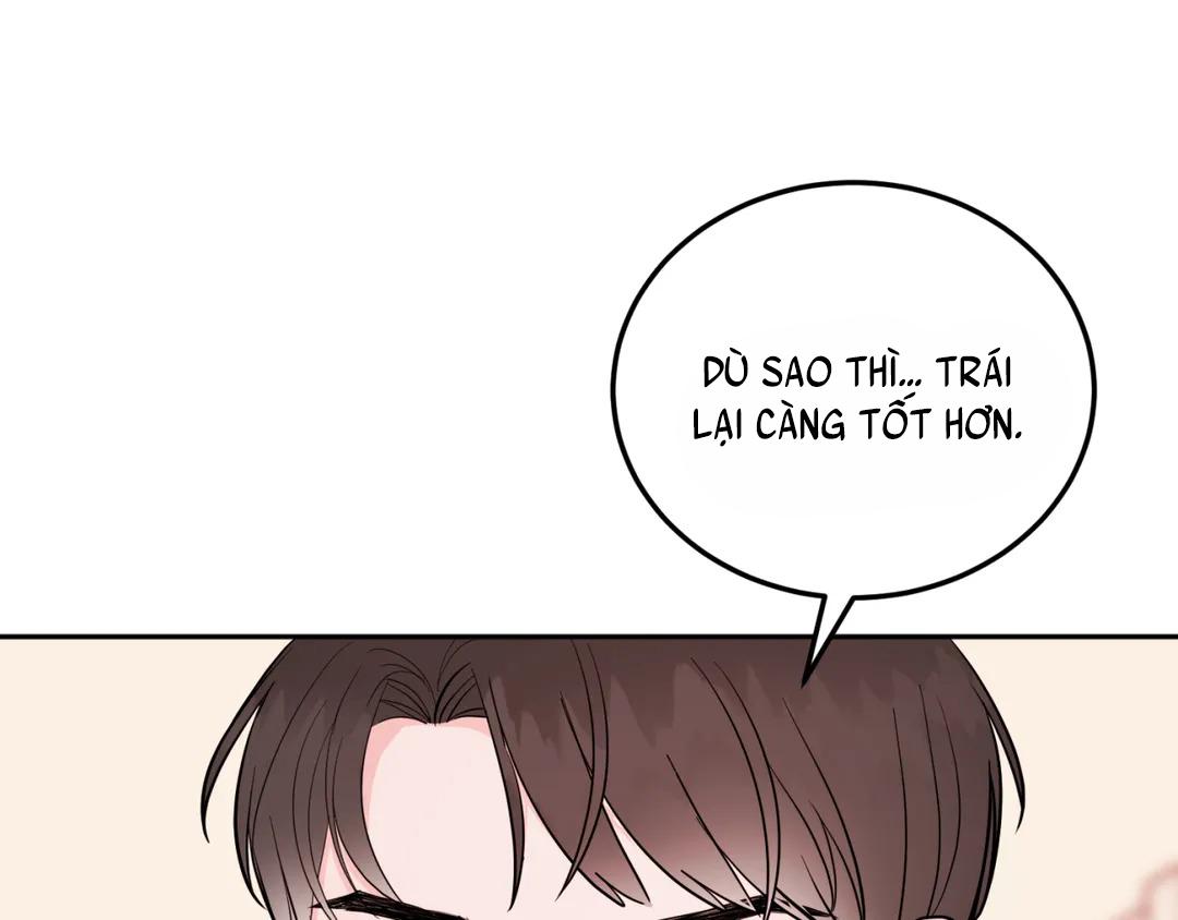 lưng chừng chapter 2 68