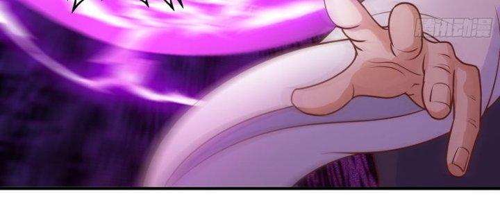 bảo vật rơi xuống đều thành muội tử chapter 18 140