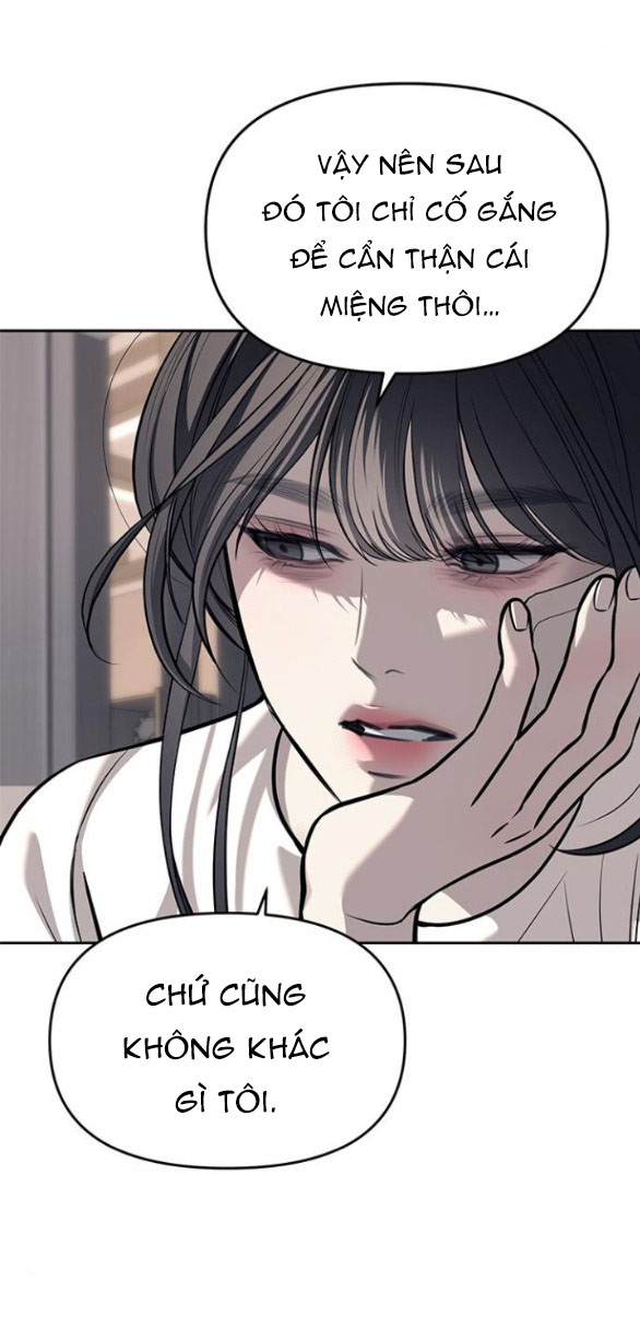 xâm nhập trường trung học tài phiệt chapter 81.1 20