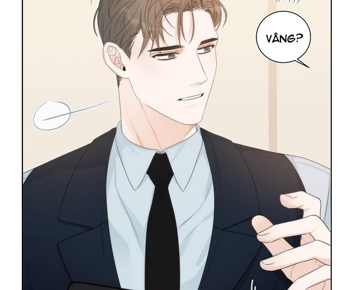 chuyện tình manhattan chapter 6 26