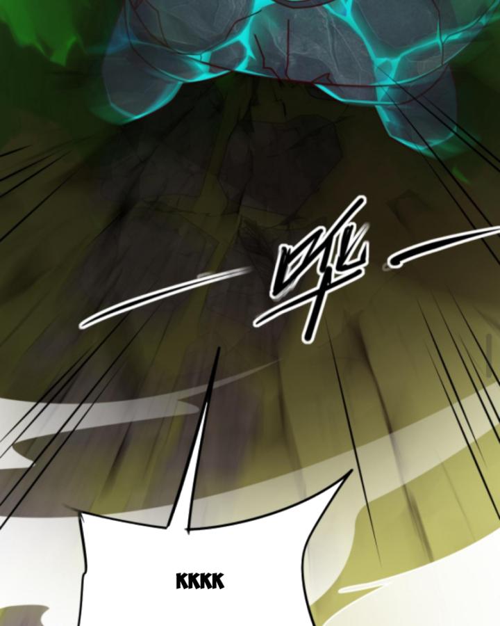 người chơi và nhân vật chính đều muốn làm hại ta chapter 61 52