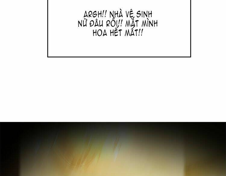 cô vợ nhỏ nuông chiều quá lại thành ác!! chapter 1 27