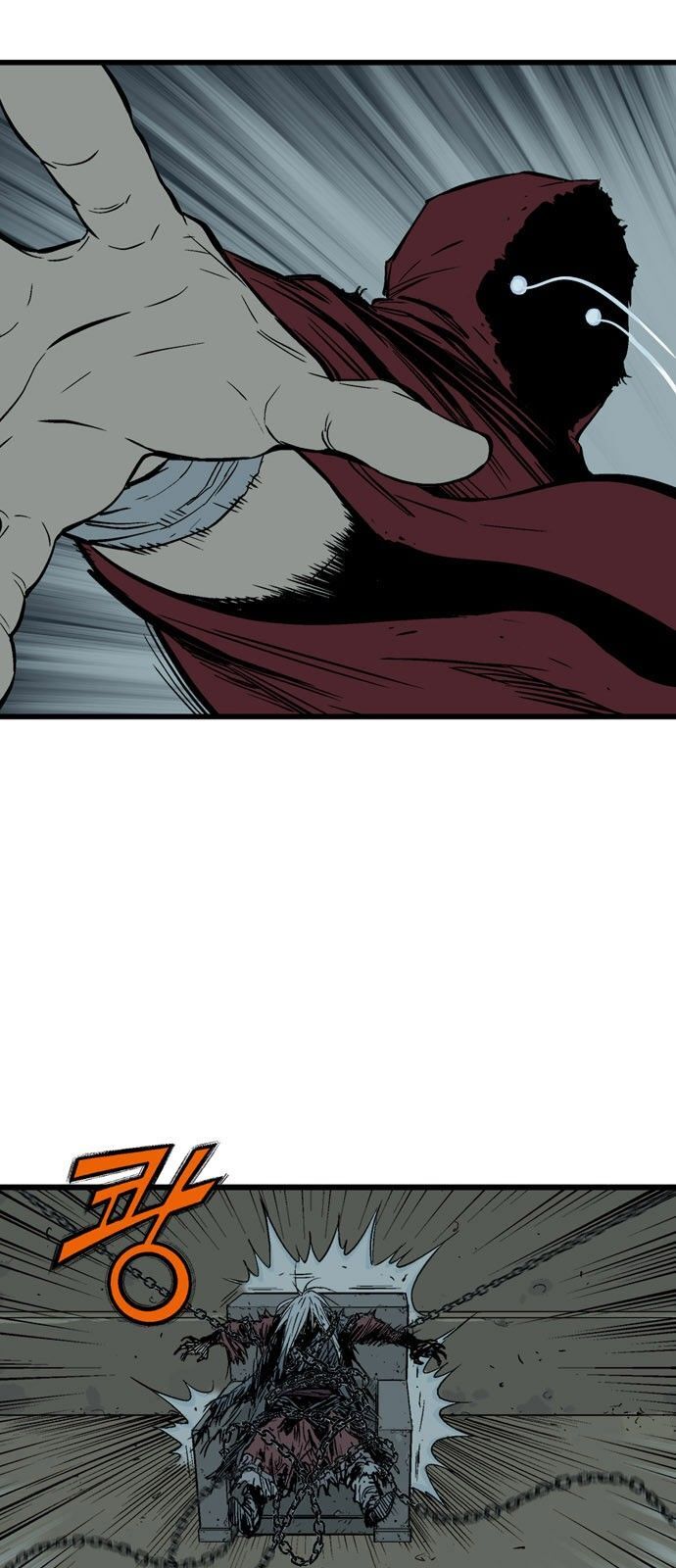 cao thủ 2 chapter 103 61