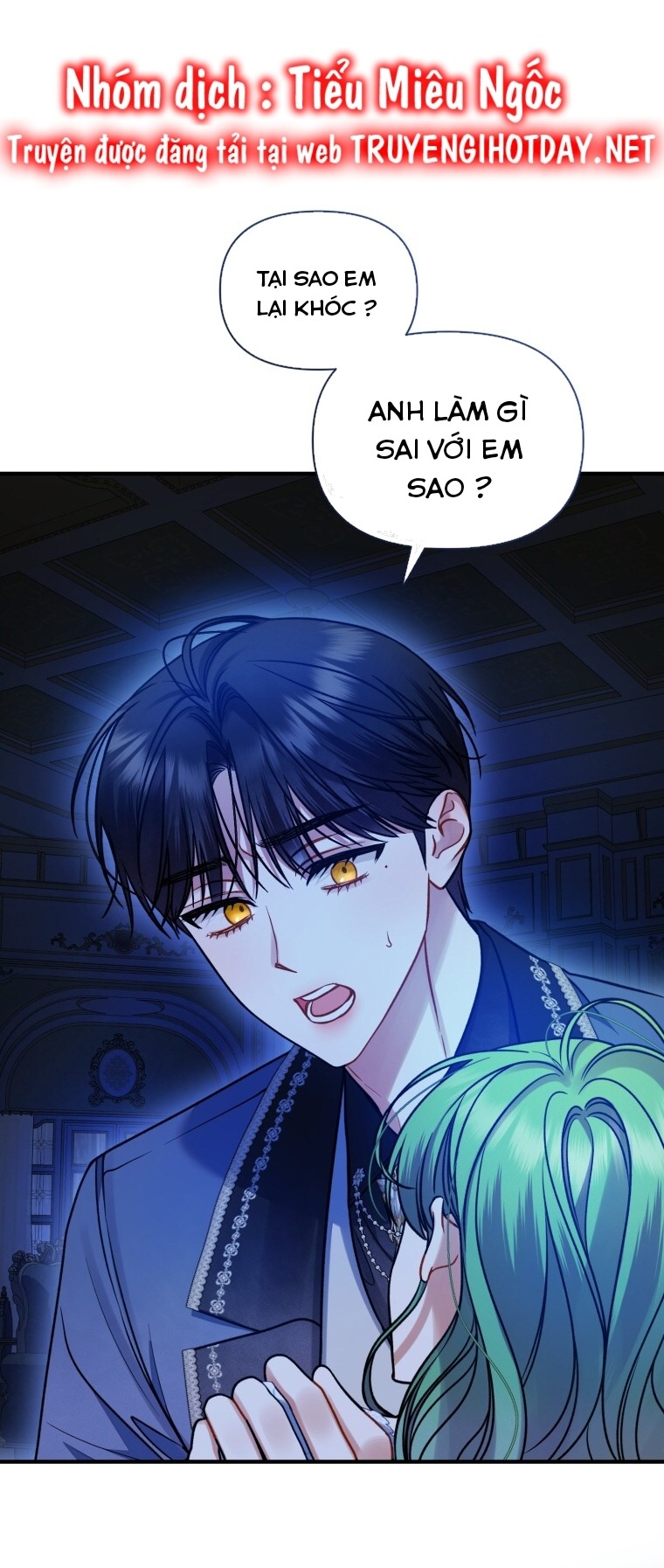 xuyên không thành em gái nam chính tiểu thuyết bl chapter 80 54