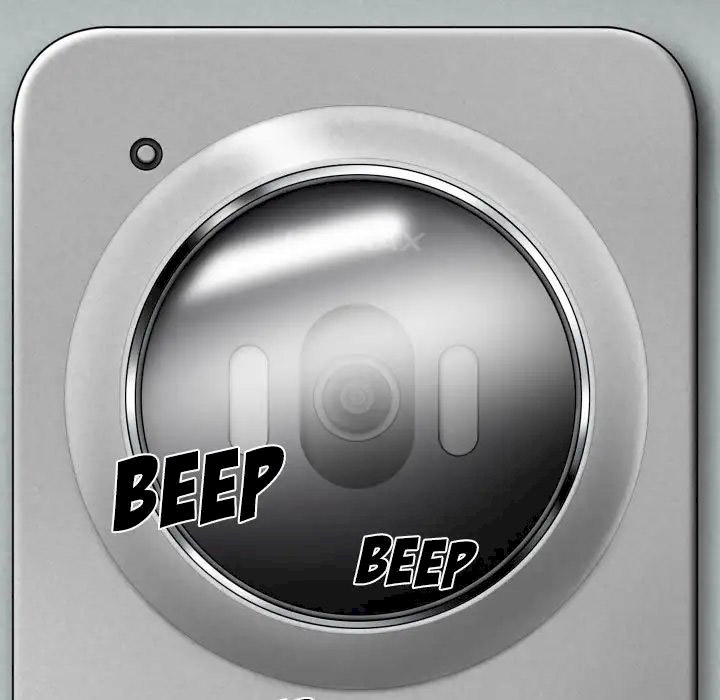 chỉ mình em chapter 3 113