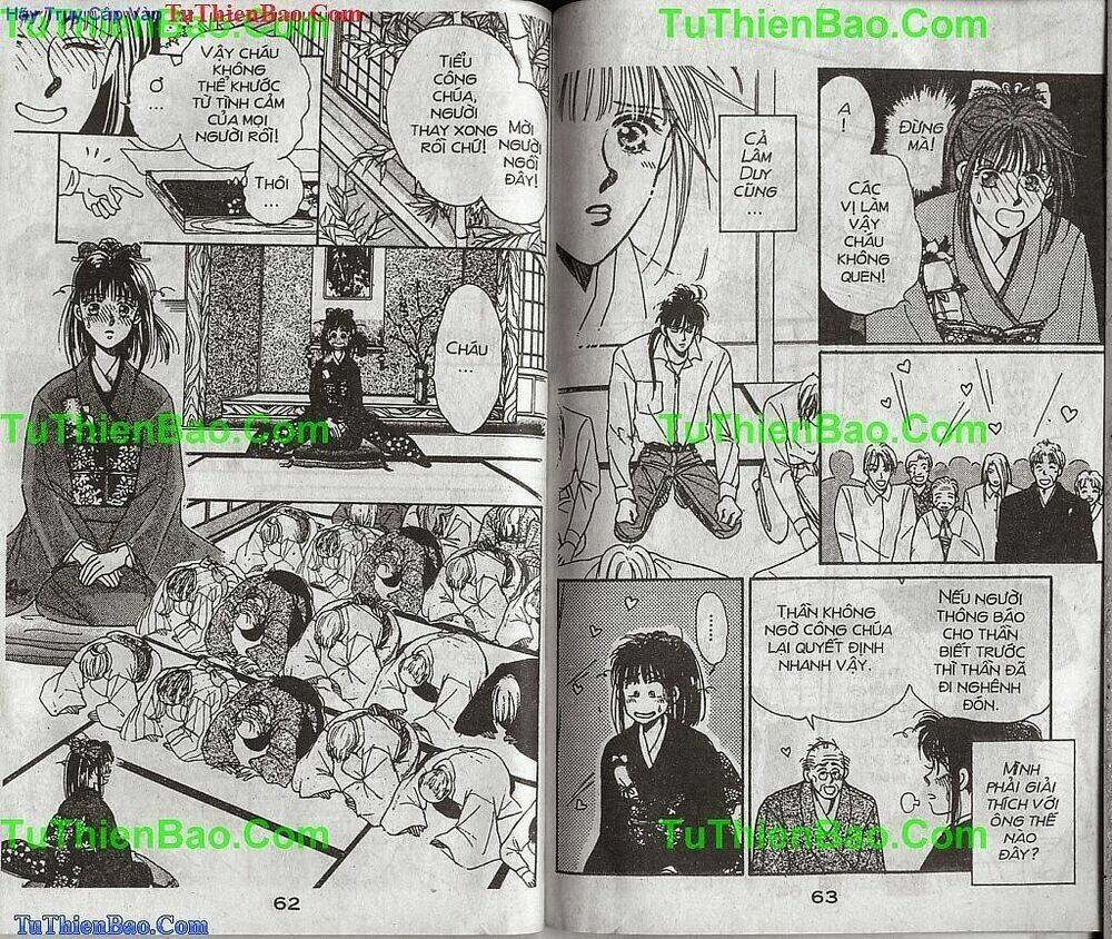 mây trắng tinh khôi chapter 7 32