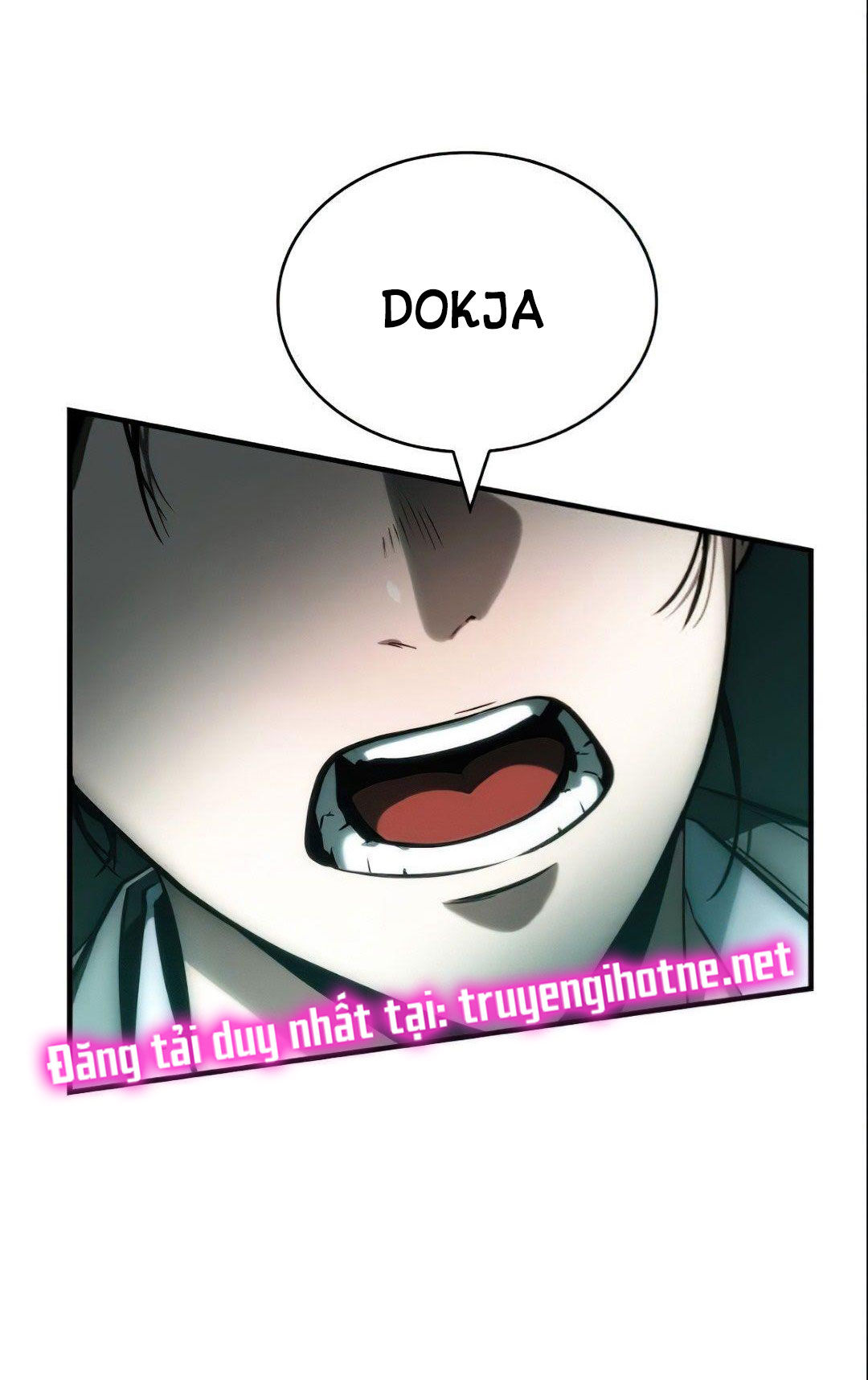 toàn trí độc giả - omniscient reader chapter 30.2 34