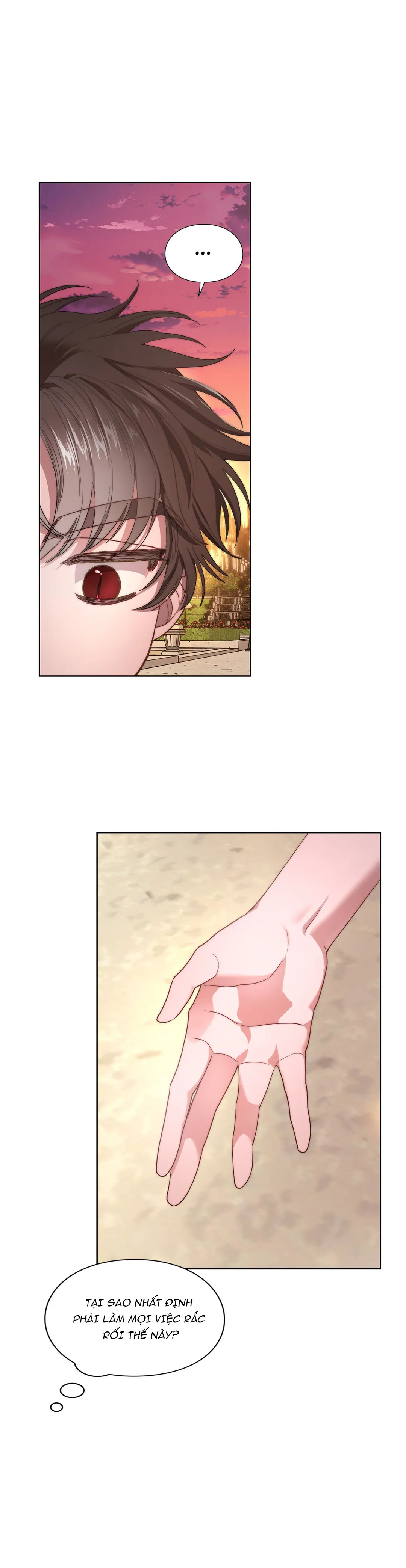 lucia chapter 77.2 6