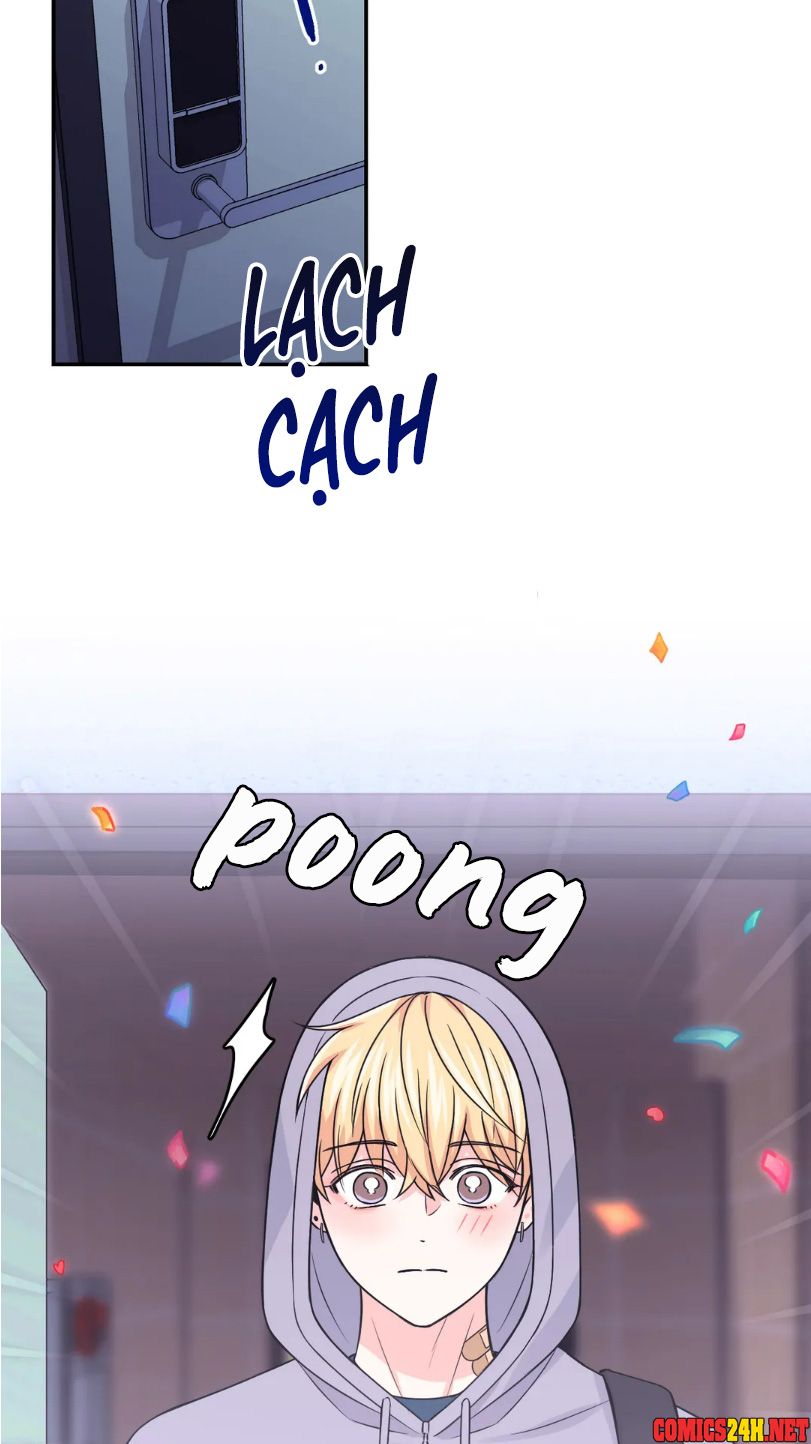 kinh nghiệm cảnh nóng chapter 65 39