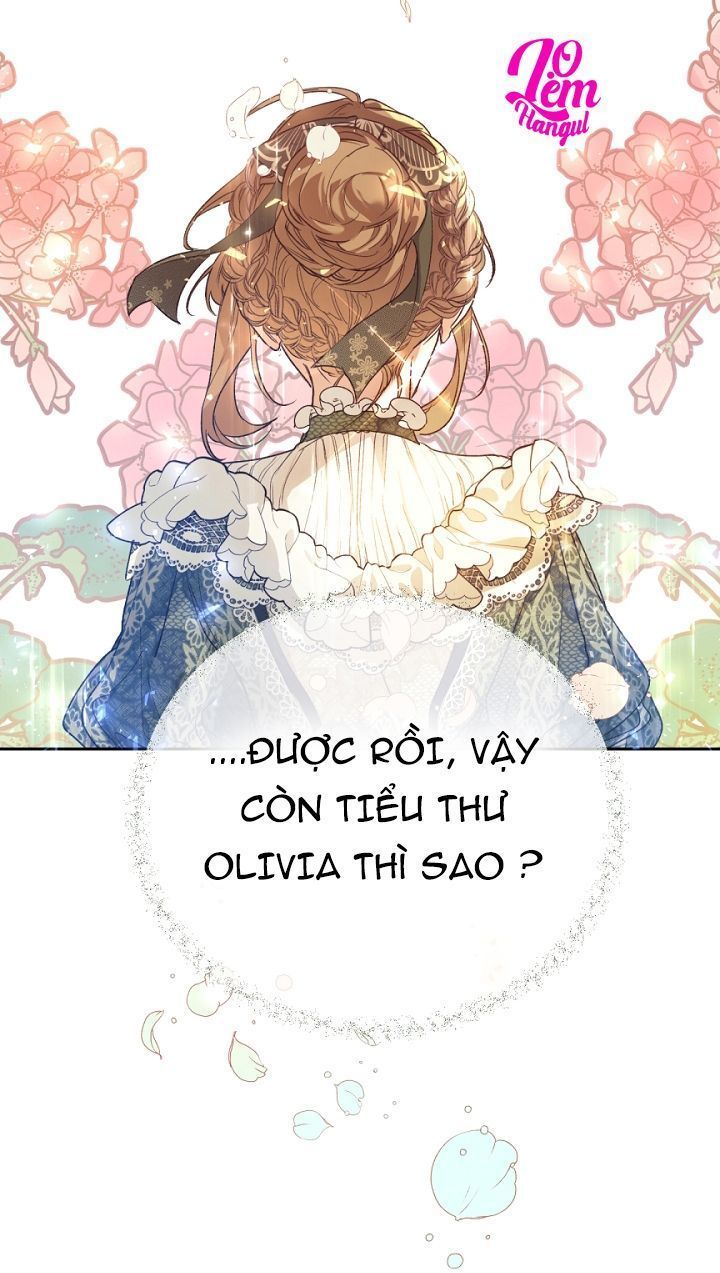 con rối ác nữ marionette chapter 2 18