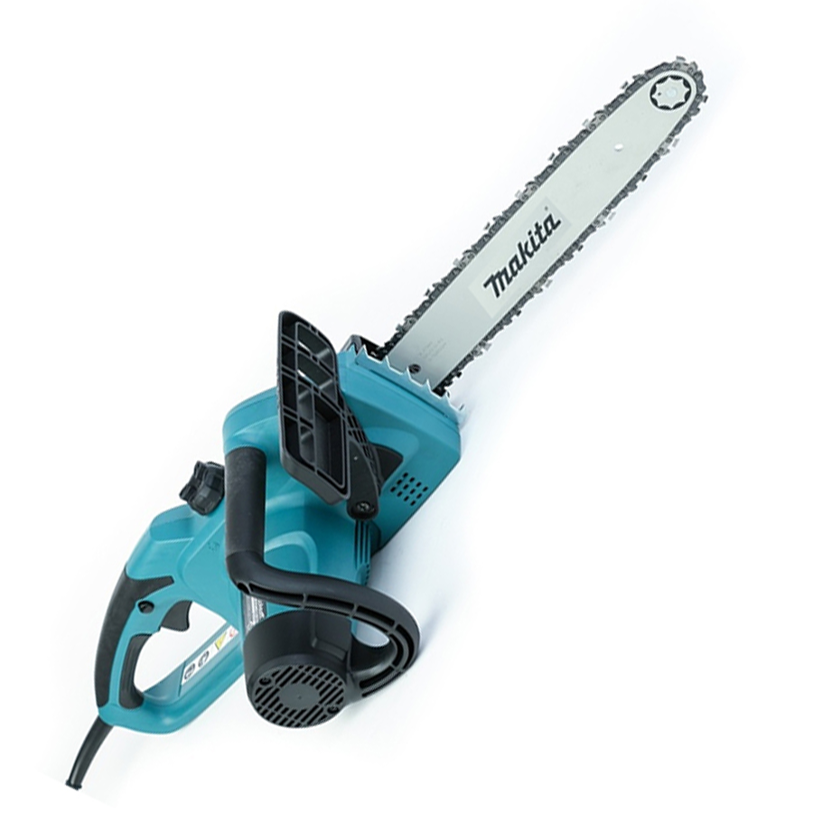 MÁY CƯA XÍCH MAKITA UC3041A (300MM-1800W)