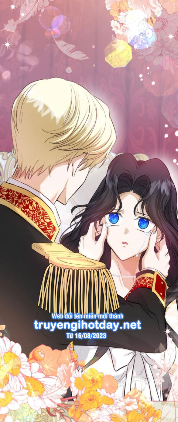 tôi trở thành vợ cũ của nam chính chapter 7.1 57