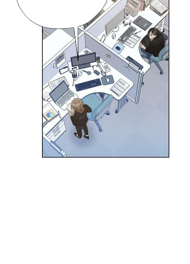 giấc mơ ngọt ngào chapter 14 21