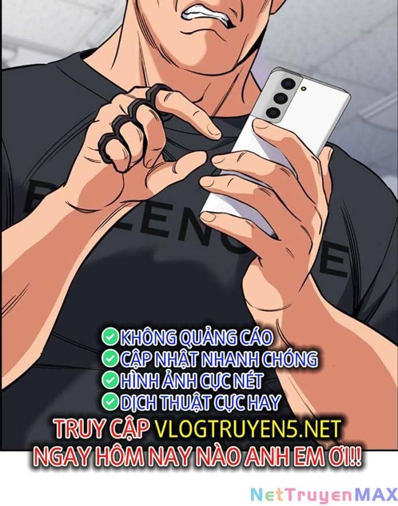 giáo dục chân chính chapter 120 39