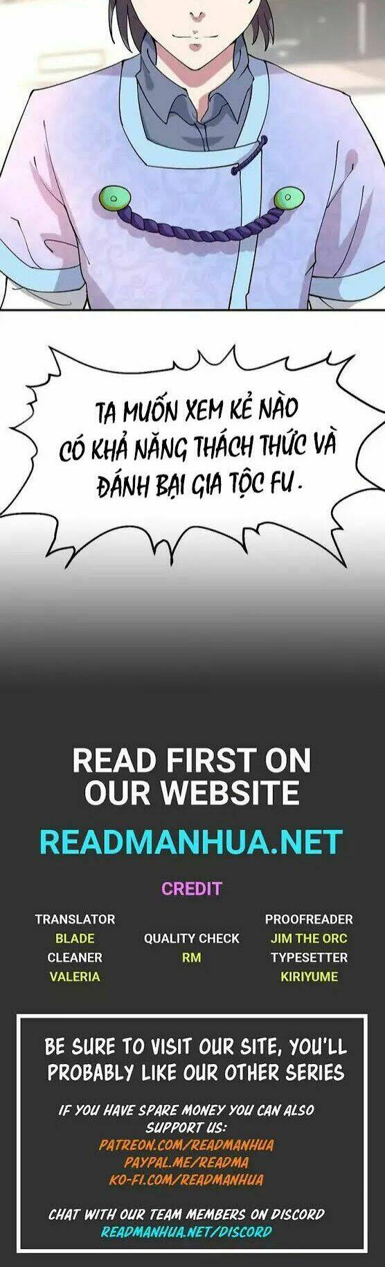 immortal merchant chapter 1 34