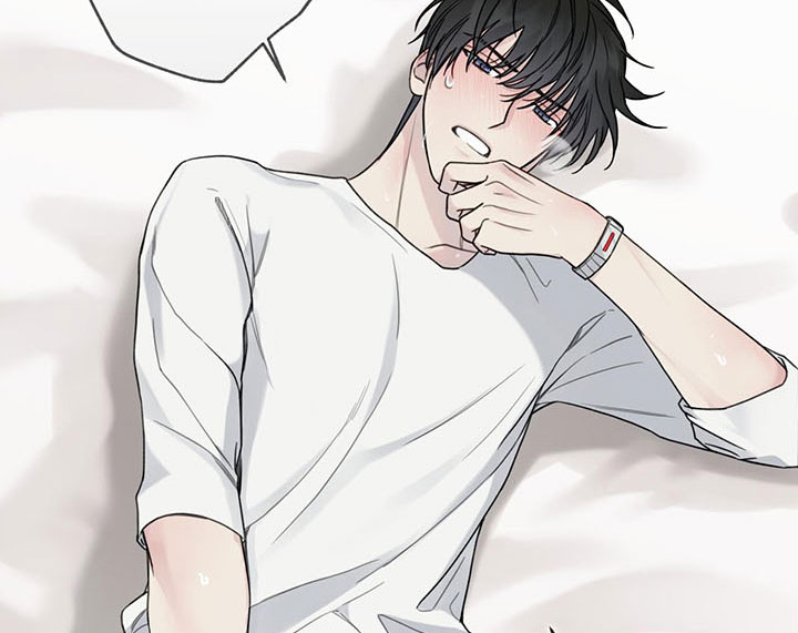 guiding nguy hiểm chapter 8 65