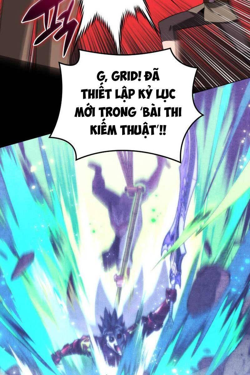 vượt qua giới hạn chapter 189 125