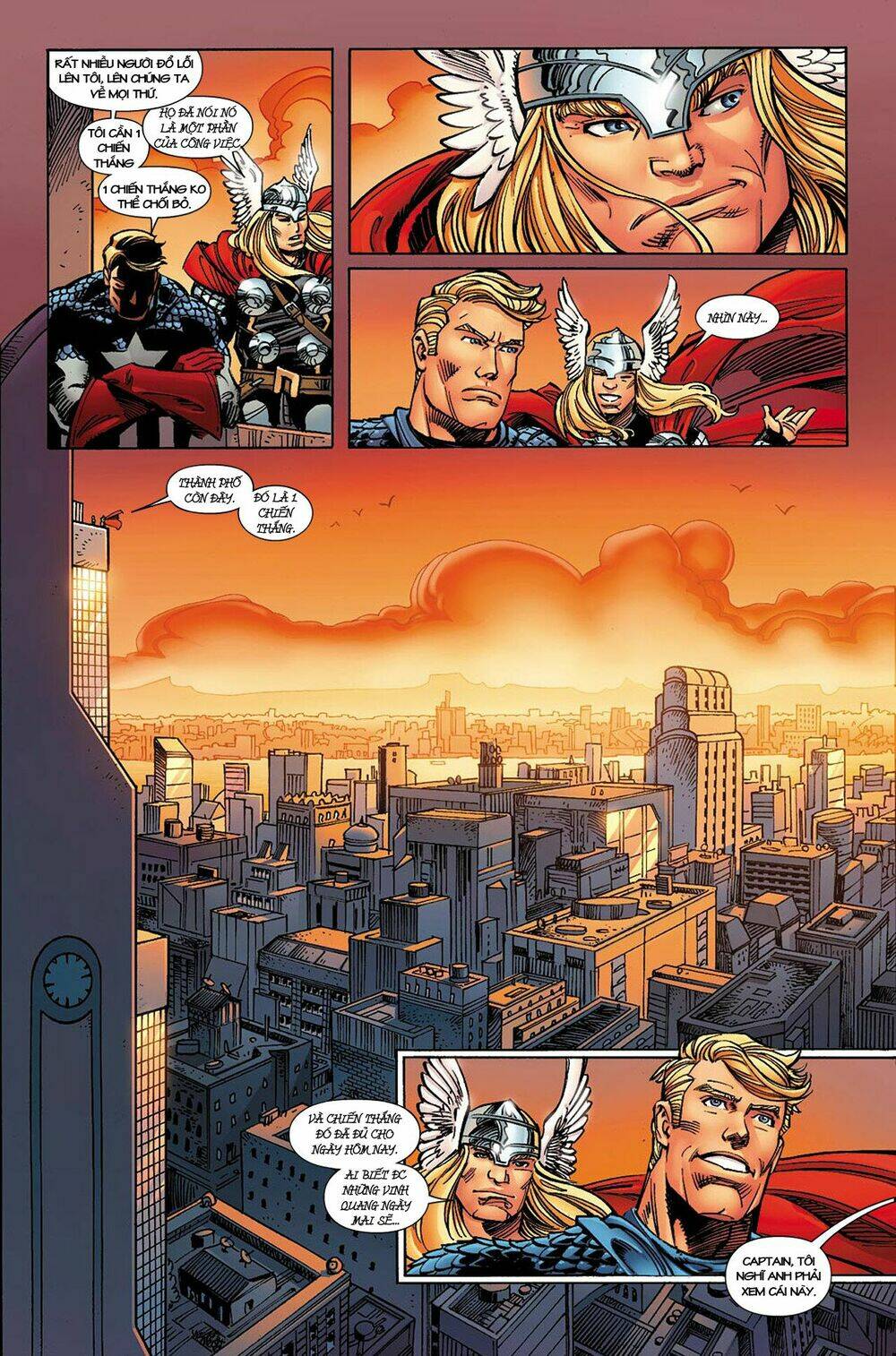 avengers vs x-men chapter 5 9