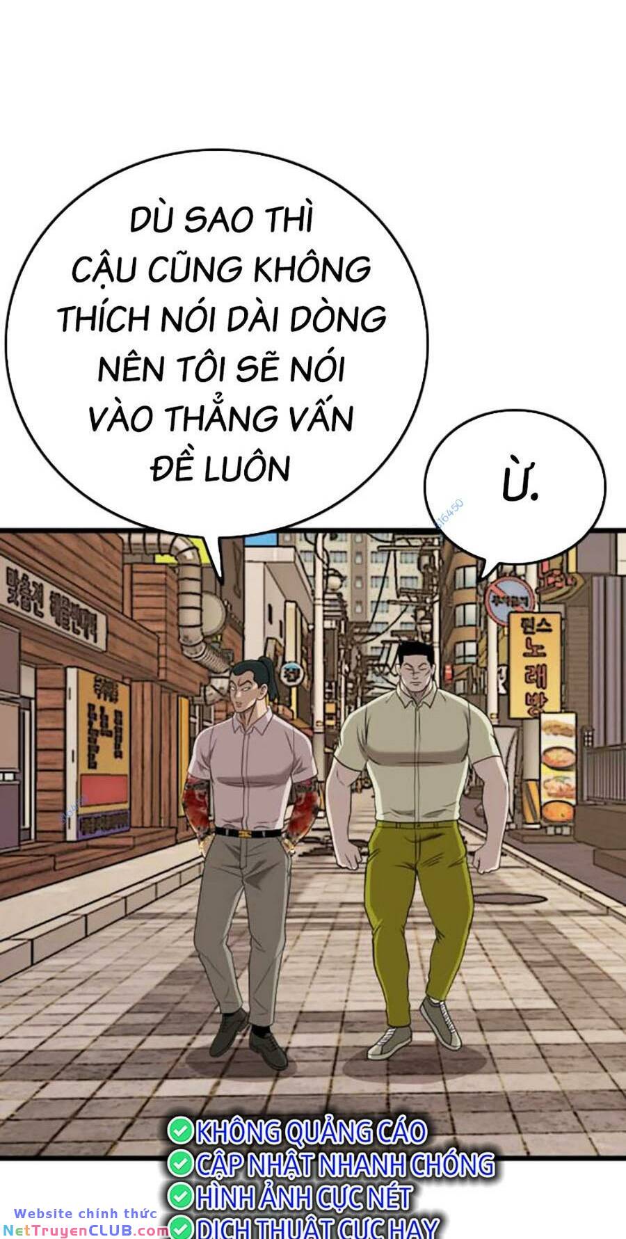 người xấu chapter 183 120