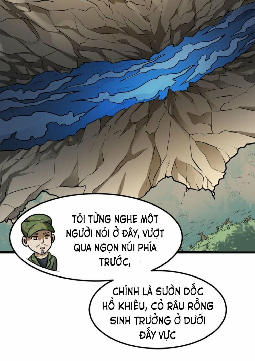 tối cường thần y tại đô thị chapter 61 26