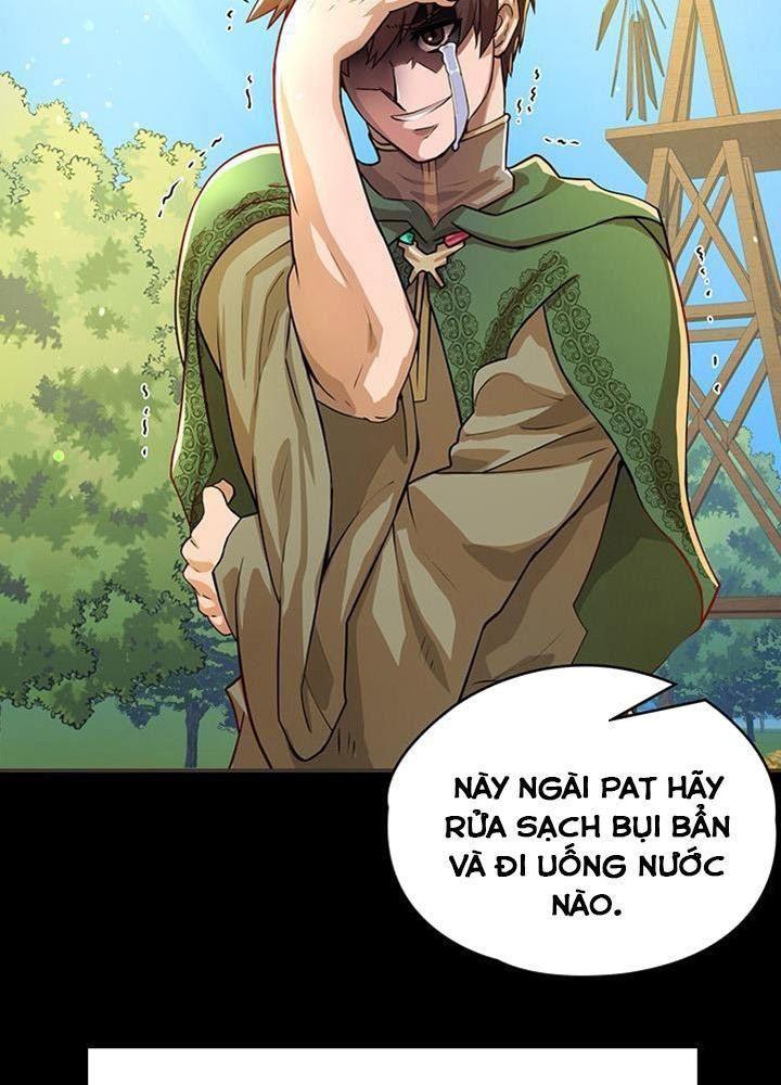 phản bội loài người để ch*ch gái chapter 2.2 71