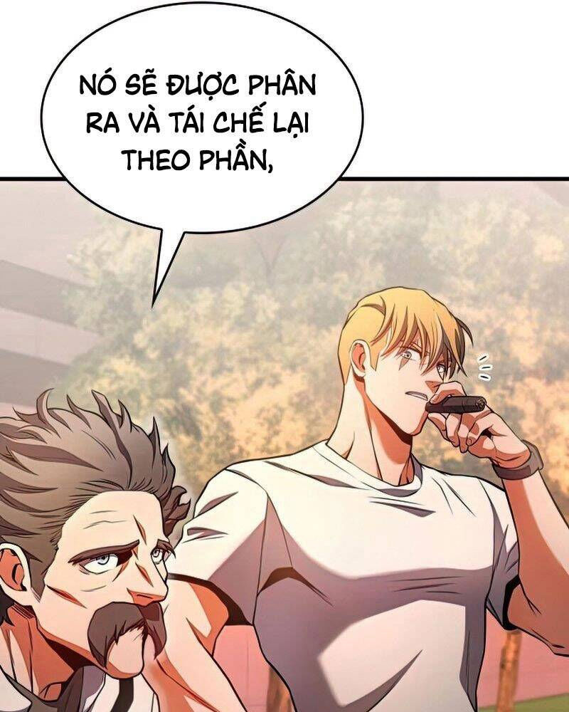 kim giáp đồ long chapter 25 58