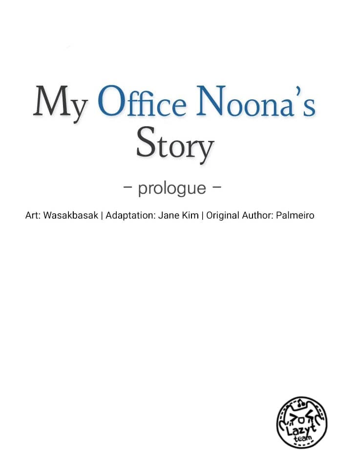 tuyển tập các chương prologue hàn chapter 17 14