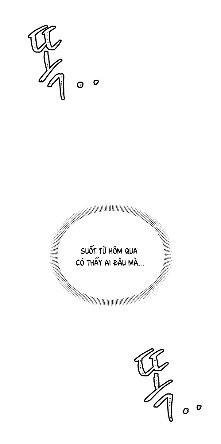 Mối Quan Hệ Không Tốt chapter 1.2 - Trang 47