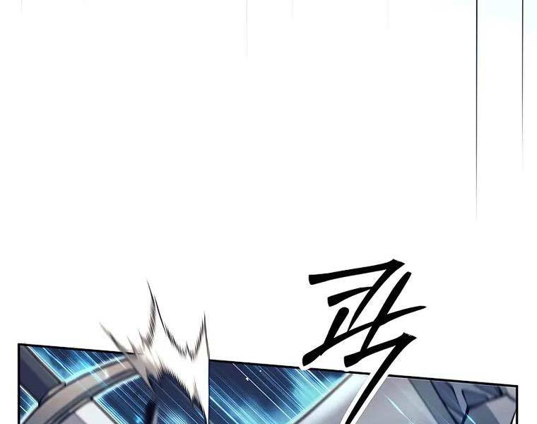 trở thành tên khốn ở thế giới dark fantasy chapter 18 23