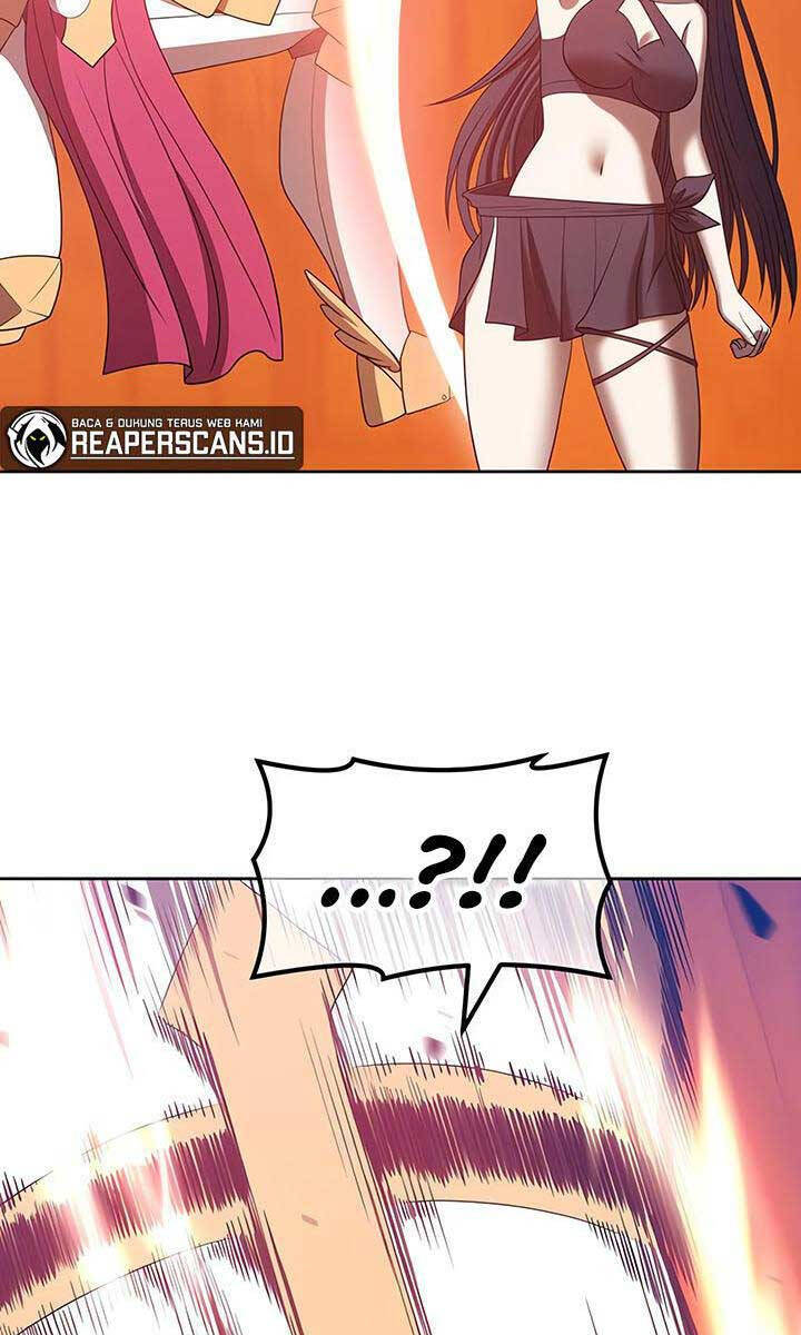 Gậy Gỗ Cấp 99+ chapter 51.6 27