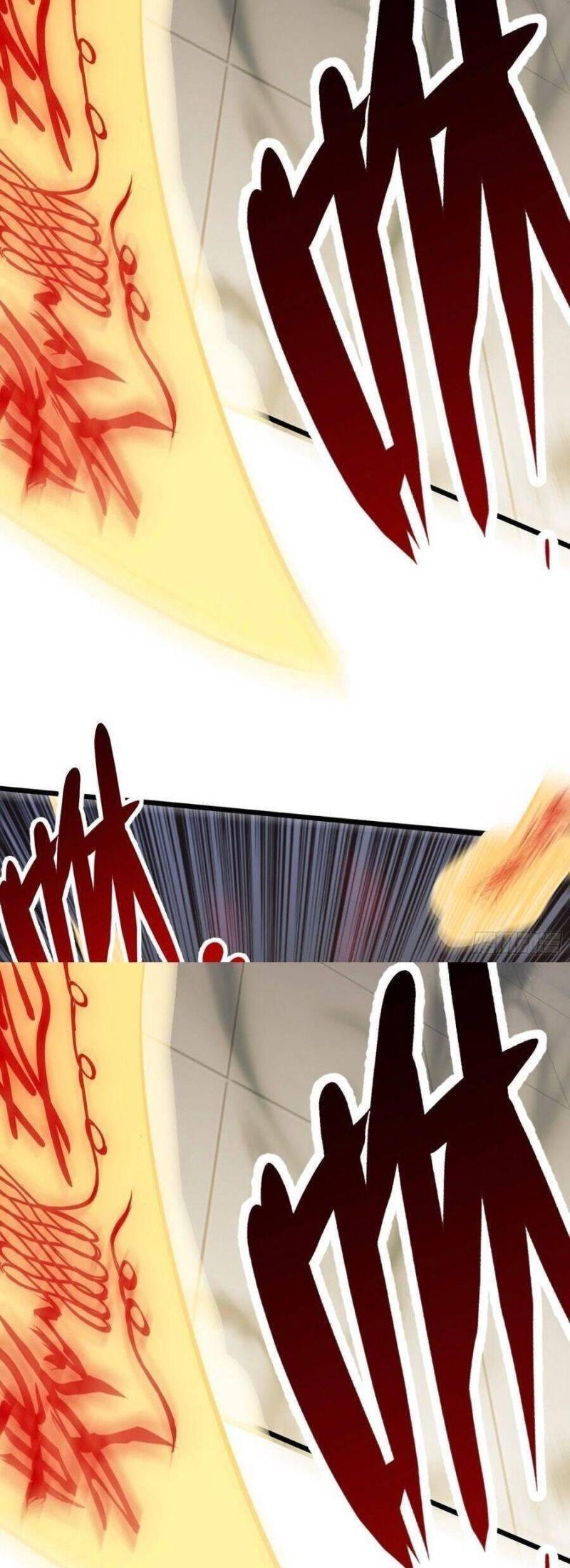 thiên sư chapter 31 27