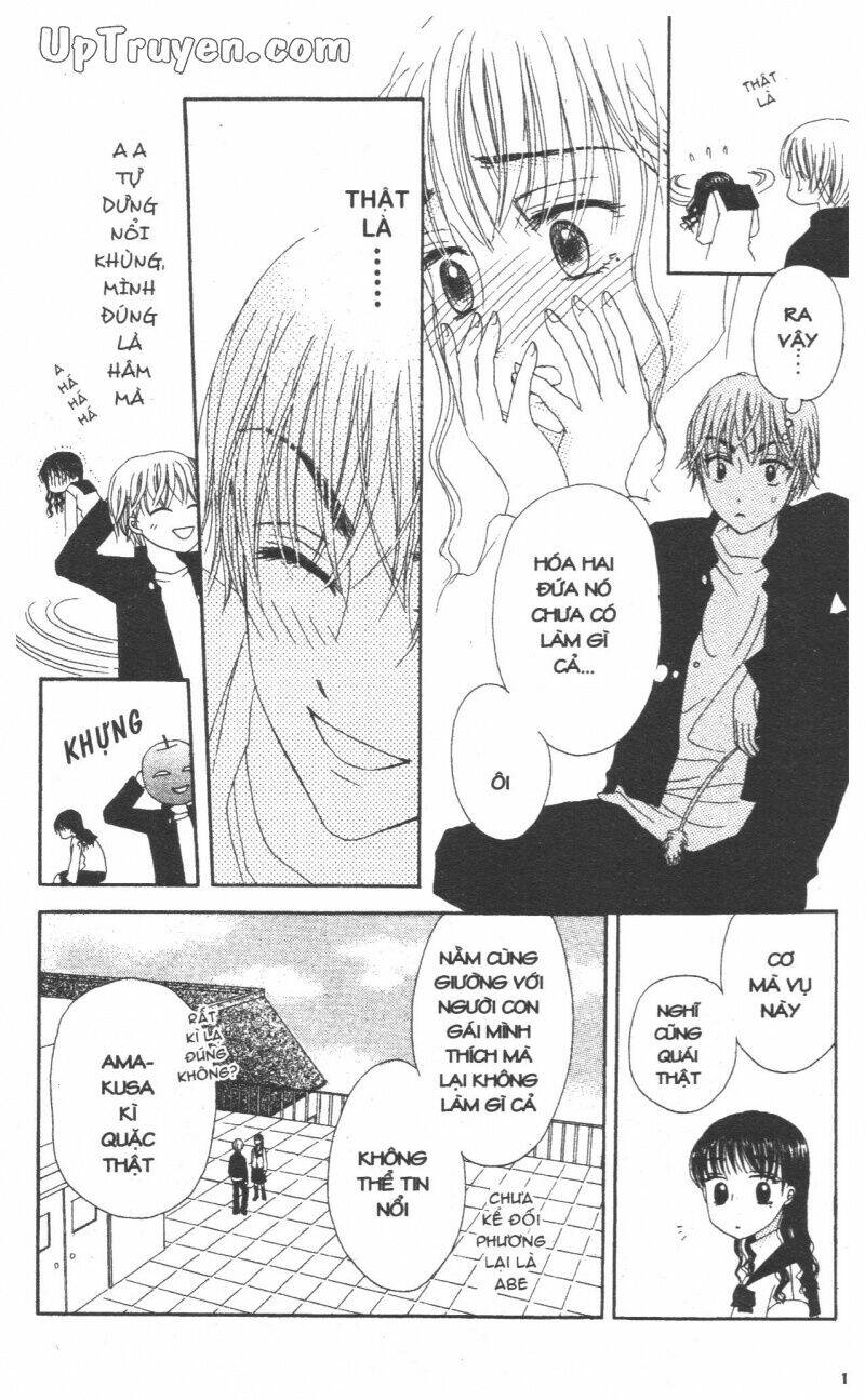 chân dung m&n chapter 3 106