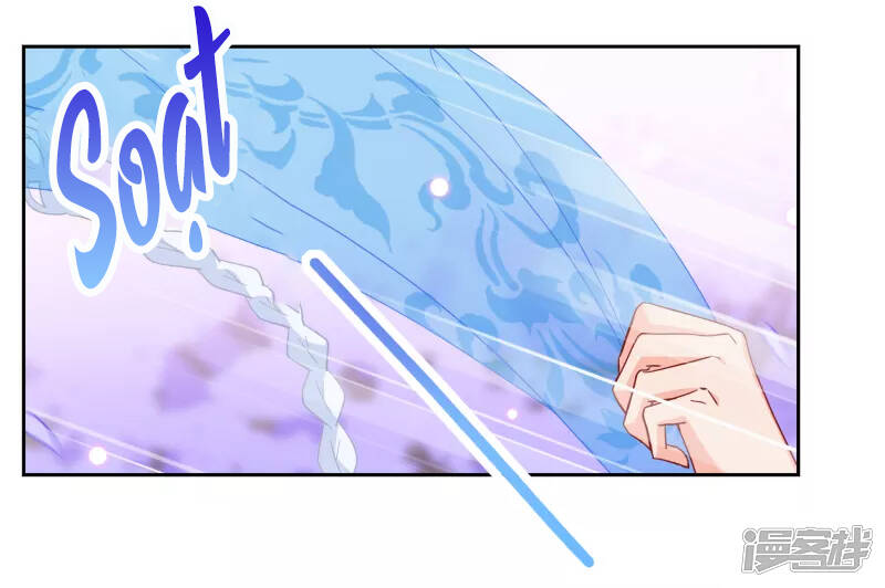 cô ấy đến rồi, xin nằm xuống! chapter 244 25