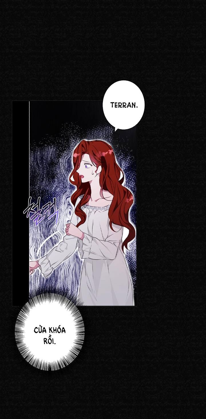 mùa đông đến chapter 3 4