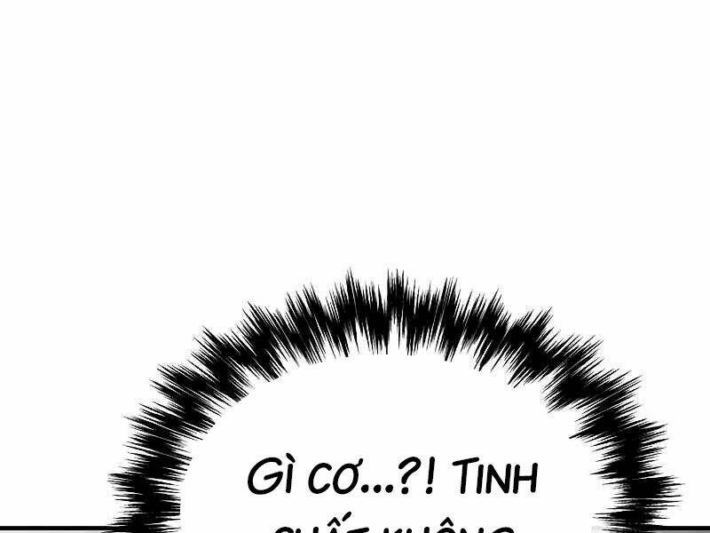 đấng cứu thế được chọn lựa chapter 9 138