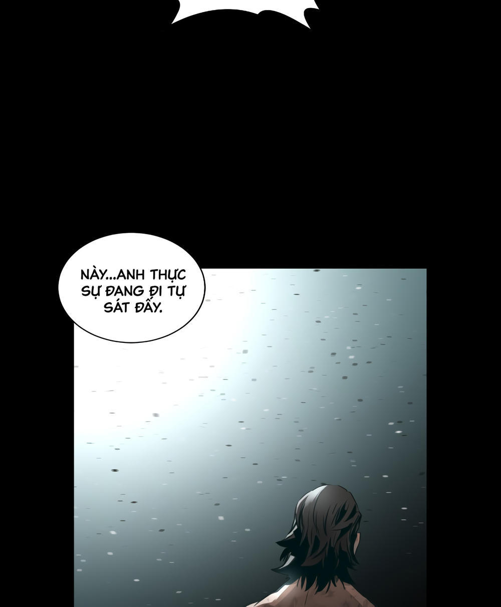 tam tuyệt tại dị giới chapter 67 53