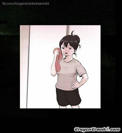 chiller chapter 34 3