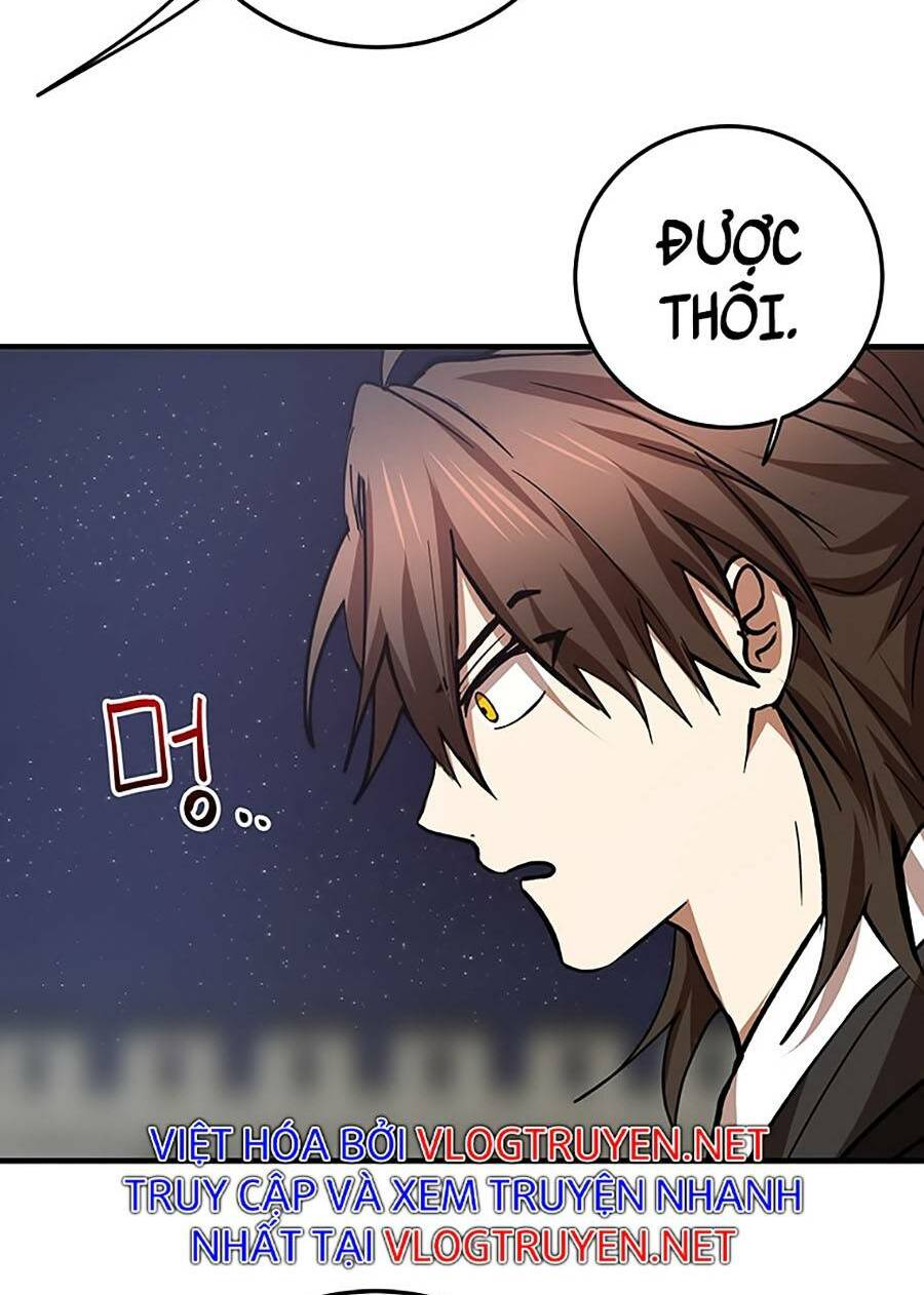 võ đang kỳ hiệp chapter 73 97