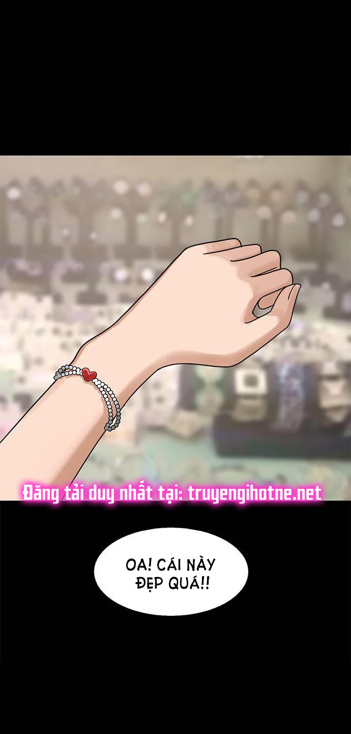 vẻ đẹp đích thực - true beauty chapter 243.2 35