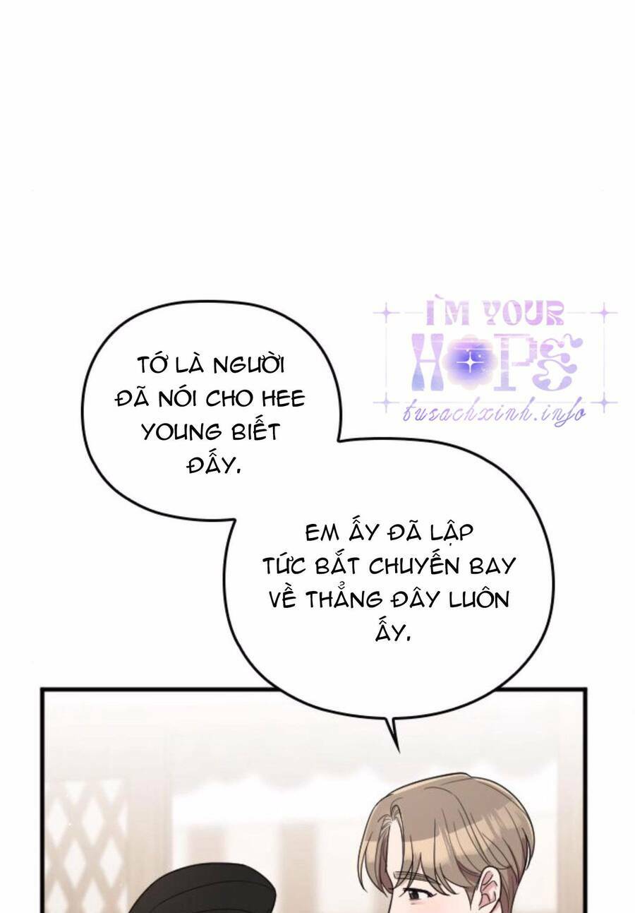 cô đi mà lấy chồng tôi đi chapter 66 86