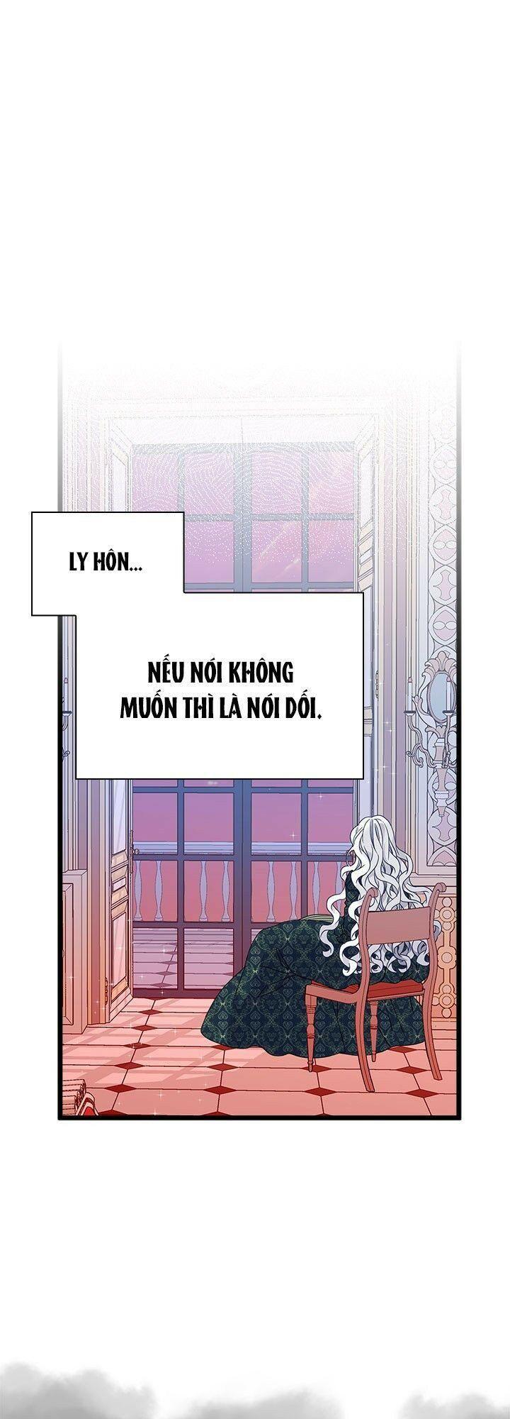 con gái chồng quá dễ thương chapter 33 3