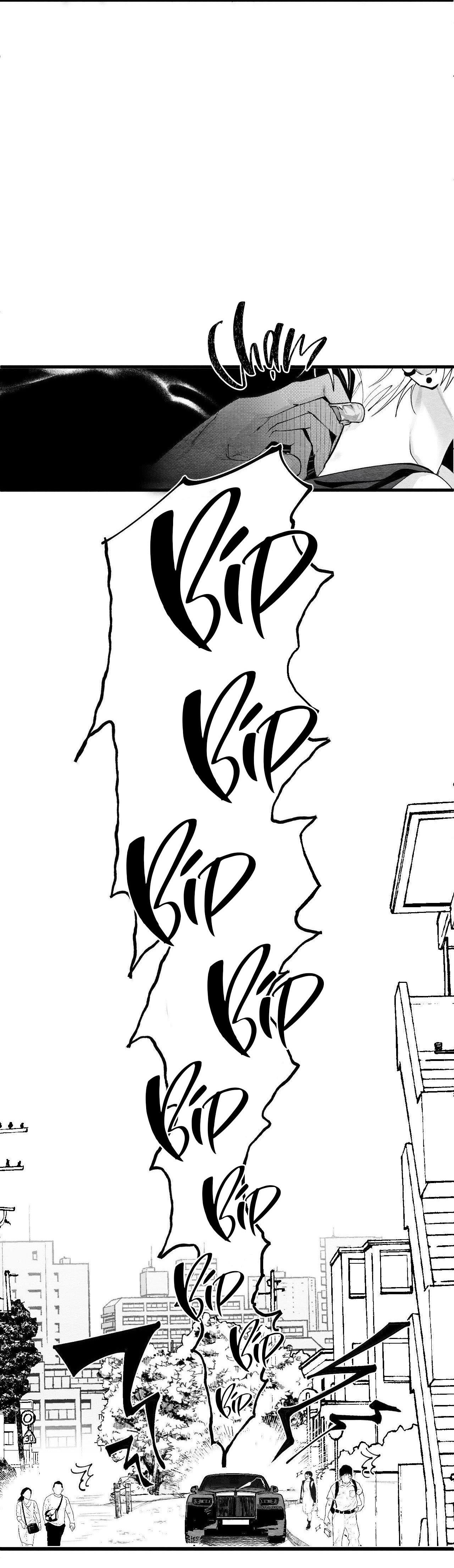 vóc dáng toàn mỹ chapter 16 35